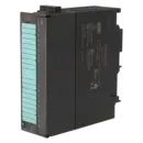 SIEMENS 6ES7331-7KF02-0AB0, Baugruppen, Analogein- / Analogausgaben, K0118575, Bild 2