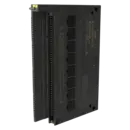 SIEMENS 6ES7431-7QH00-0AB0, PLC Controls, Analog Input / Output Modules, K0118778, Image 2