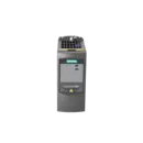SIEMENS 6SE6420-2UC13-7AA0, Drive Technology, Frequency Converter, K0120394, Image 1