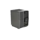 SIEMENS 6SE6440-2AB22-2BA1, Antriebstechnik, Umrichter, K0120476, Bild 8