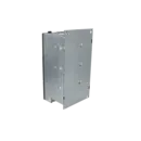 SIEMENS 6SE6440-2AD31-5DA1, Antriebstechnik, Umrichter, K0120498, Bild 4