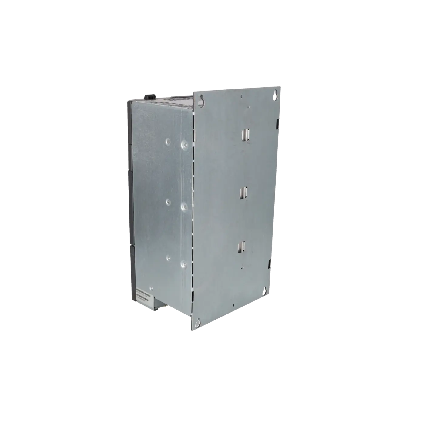 SIEMENS 6SE6440-2AD31-5DA1, Antriebstechnik, Umrichter, K0120498, Bild 4