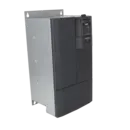 SIEMENS 6SE6440-2AD31-8DA1, Antriebstechnik, Umrichter, K0120500, Bild 8