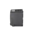 SIEMENS 6SE6440-2UD24-0BA1, Antriebstechnik, Umrichter, K0120566, Bild 3