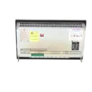 SIEMENS 6AV3525-1EA41-0AX1, HMI, Operator Panels mit Key, K0136055, Bild 5