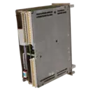 SIEMENS 6ES5580-2UA12, Baugruppen, Kommunikationsbaugruppen, K0136443, Bild 6