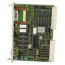 SIEMENS 6ES5922-3UA11, PLC Controls, SIMATIC-S5 Sales Offer, K0136499, Image 3