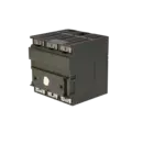 SIEMENS 6ES7314-6CF02-0AB0, PLC Controls, SIMATIC S7-300, K0136683, Image 6