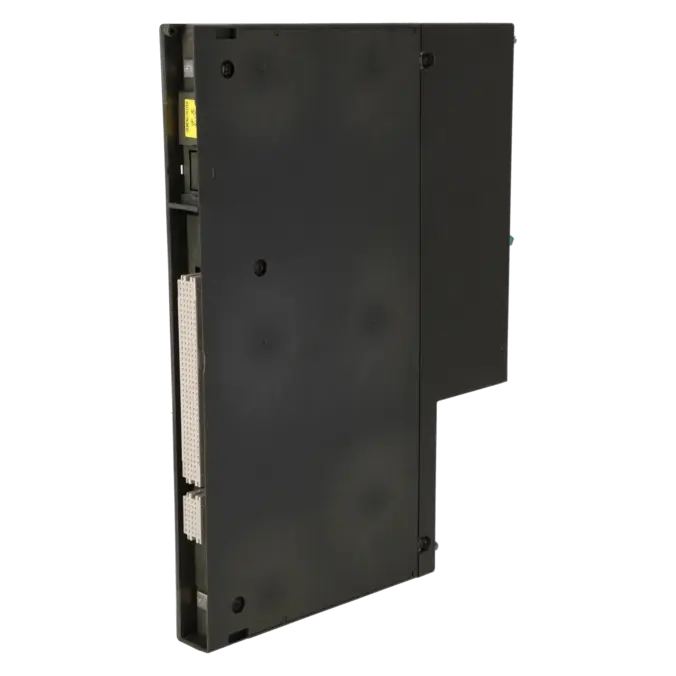 SIEMENS 6ES7414-1XG01-0AB0, Baugruppen, CPU / Zentralbaugruppen, K0136725, Bild 6