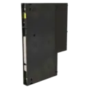 SIEMENS 6ES7414-1XG01-0AB0, Baugruppen, CPU / Zentralbaugruppen, K0136725, Bild 6