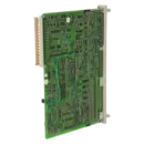 SIEMENS 6ES5244-3AA21, PLC Controls, SIMATIC-S5 Sales Offer, K0137344, Image 6