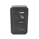 SIEMENS 6SE3122-4DG40, Drive Technology, Frequency Converter, K0137456, Image 1