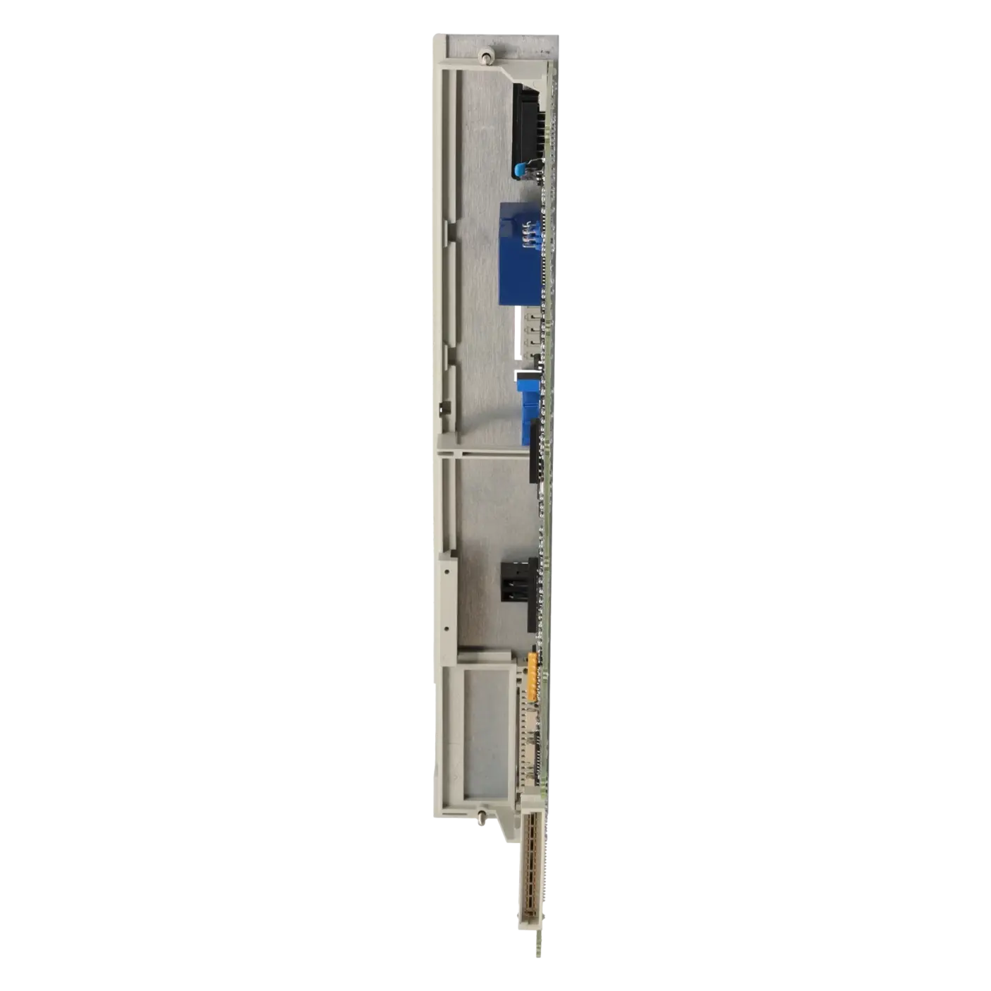 SIEMENS 6SN1118-0AD11-0AA0, Antriebstechnik, Reglerkarten, K0137552, Bild 5