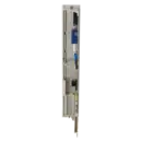 SIEMENS 6SN1118-0AD11-0AA0, Antriebstechnik, Reglerkarten, K0137552, Bild 5