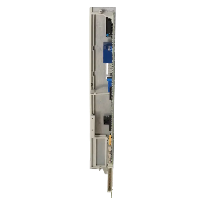 SIEMENS 6SN1118-0AD11-0AA0, Antriebstechnik, Reglerkarten, K0137552, Bild 5