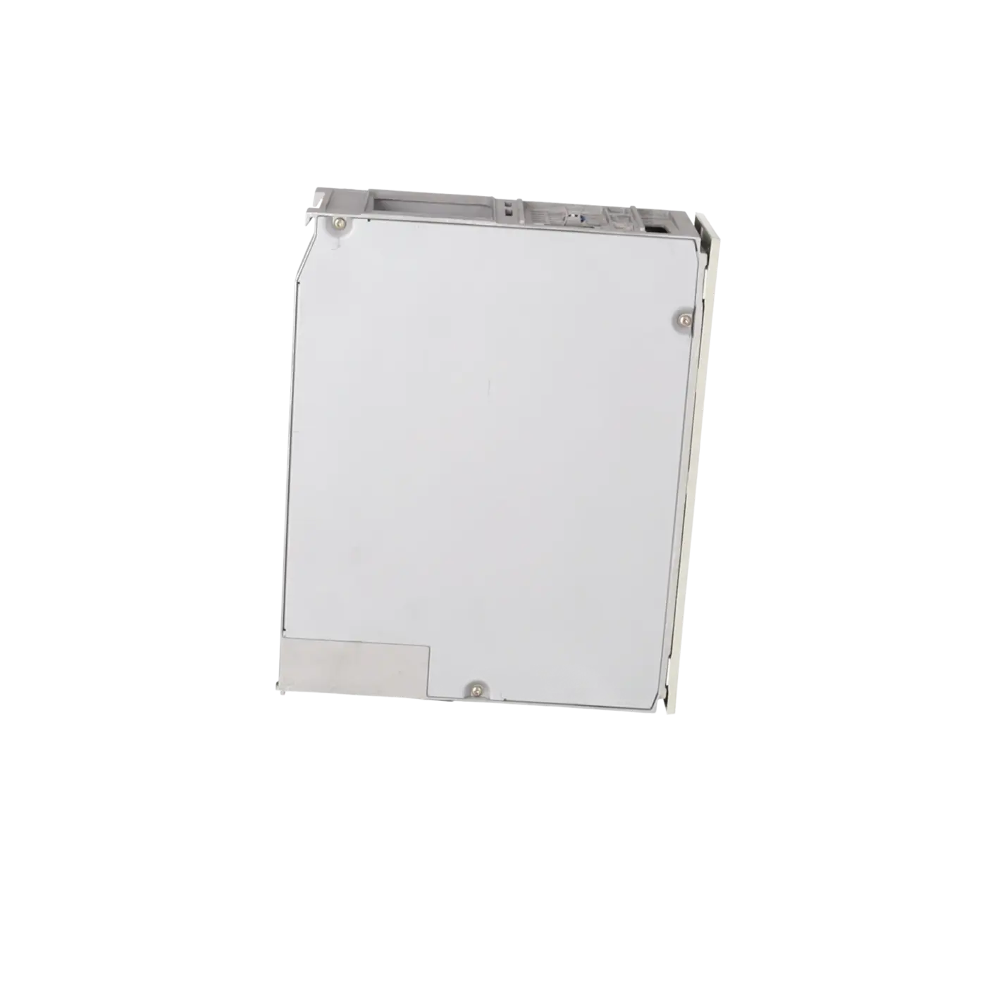 SIEMENS 6SE7021-3TB51-Z, Antriebstechnik, Wechselrichter, K0137705, Bild 7