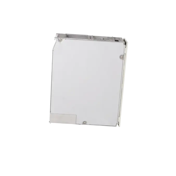 SIEMENS 6SE7021-3TB51-Z, Antriebstechnik, Wechselrichter, K0137705, Bild 7