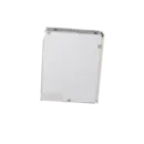 SIEMENS 6SE7021-3TB51-Z, Antriebstechnik, Wechselrichter, K0137705, Bild 7