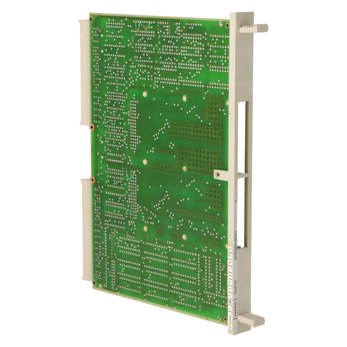 SIEMENS 6ES5350-3KA41, Baugruppen, SIMATIC-S5-Aktion, K0138089, Bild 8