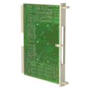 SIEMENS 6ES5350-3KA41, Baugruppen, SIMATIC-S5-Aktion, K0138089, Bild 8