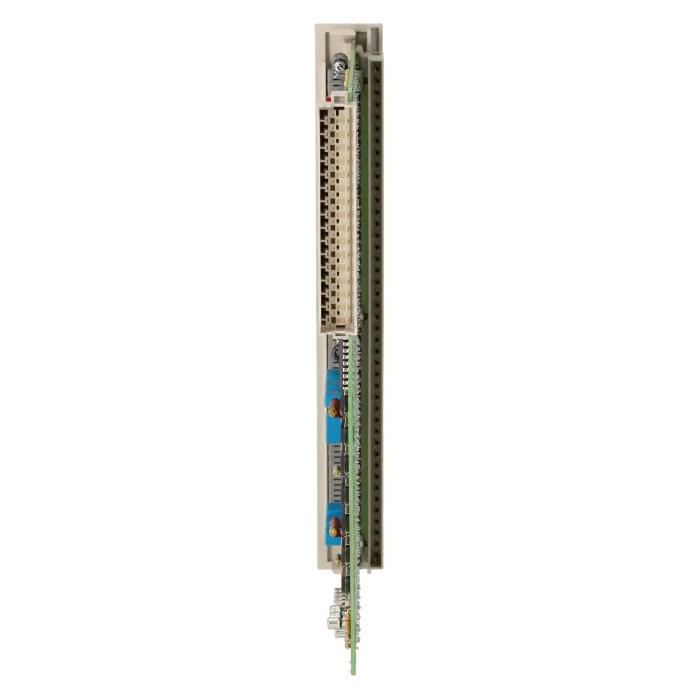 SIEMENS 6ES5450-6AA12, Baugruppen, Digitalein- / Digitalausgaben, K0138189, Bild 5