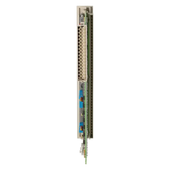SIEMENS 6ES5450-6AA12, Baugruppen, Digitalein- / Digitalausgaben, K0138189, Bild 5