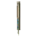 SIEMENS 6ES5450-6AA12, Baugruppen, Digitalein- / Digitalausgaben, K0138189, Bild 5