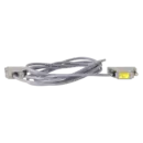 SIEMENS 6ES5734-2BD20, Baugruppen, Verbindungssysteme / Leitungen, K0138320, Bild 5