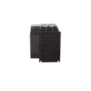 SIEMENS 3RW4425-1BC44, Antriebstechnik, Schaltgeräte, K0146233, Bild 5