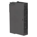 SIEMENS 6ES7132-4BB31-0AB0, Baugruppen, Digitalein- / Digitalausgaben, K0171088, Bild 8