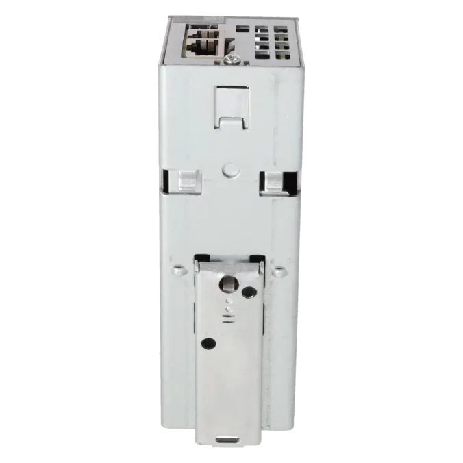 SIEMENS 6SL3055-0AA00-3FA0, Antriebstechnik, Digitalein- / Digitalausgaben, K0174772, Bild 5