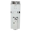 SIEMENS 6SL3055-0AA00-3FA0, Antriebstechnik, Digitalein- / Digitalausgaben, K0174772, Bild 5