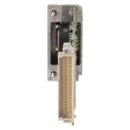SIEMENS 6SN1114-0NB01-0AA1, Antriebstechnik, Zubehör Antriebstechnik, K0175764, Bild 5