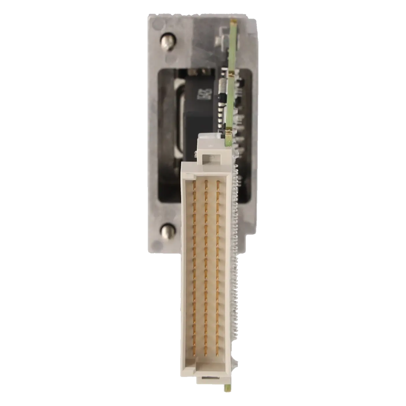 SIEMENS 6SN1114-0NB01-0AA1, Antriebstechnik, Zubehör Antriebstechnik, K0175764, Bild 5