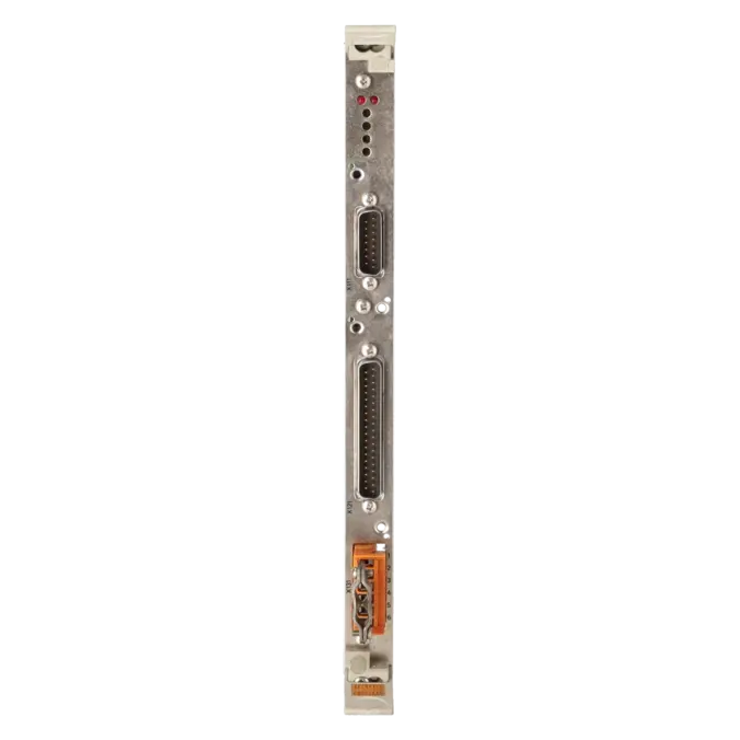 SIEMENS 6FC5110-0CB02-0AA0, Antriebstechnik, CU NCU PLC Steuerungen, K0205423, Bild 1