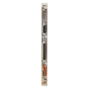 SIEMENS 6FC5110-0CB02-0AA0, Antriebstechnik, CU NCU PLC Steuerungen, K0205423, Bild 1