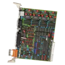 SIEMENS 6FC5110-0CB02-0AA0, Antriebstechnik, CU NCU PLC Steuerungen, K0205423, Bild 3