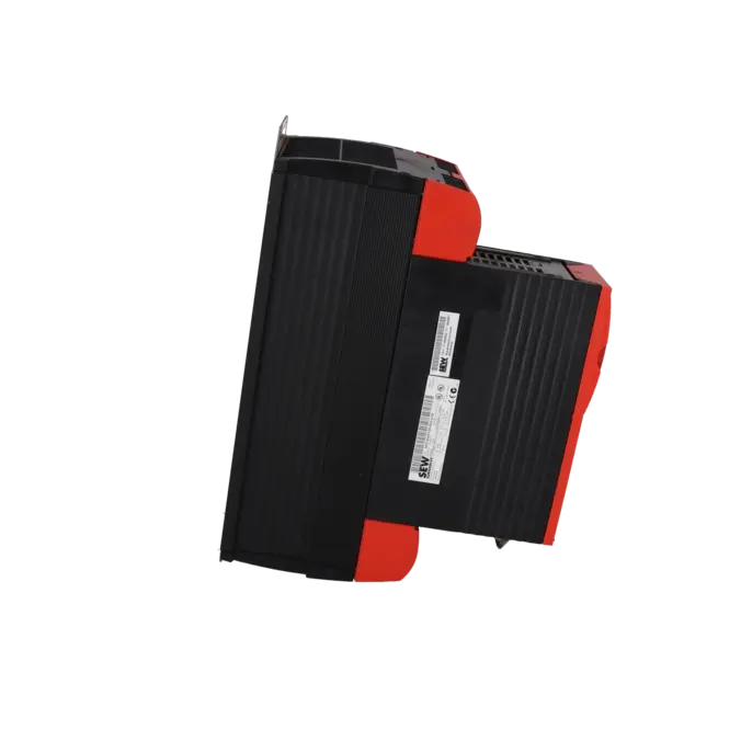 SEW MDV60A0150-503-4-00, Drive Technology, Frequency Converter, K0227929, Image 7