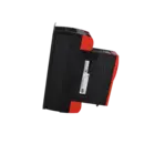 SEW MDV60A0150-503-4-00, Drive Technology, Frequency Converter, K0227929, Image 7