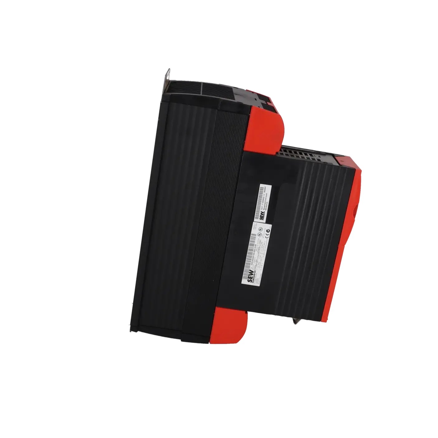 SEW MDV60A0150-503-4-00, Drive Technology, Frequency Converter, K0227929, Image 7