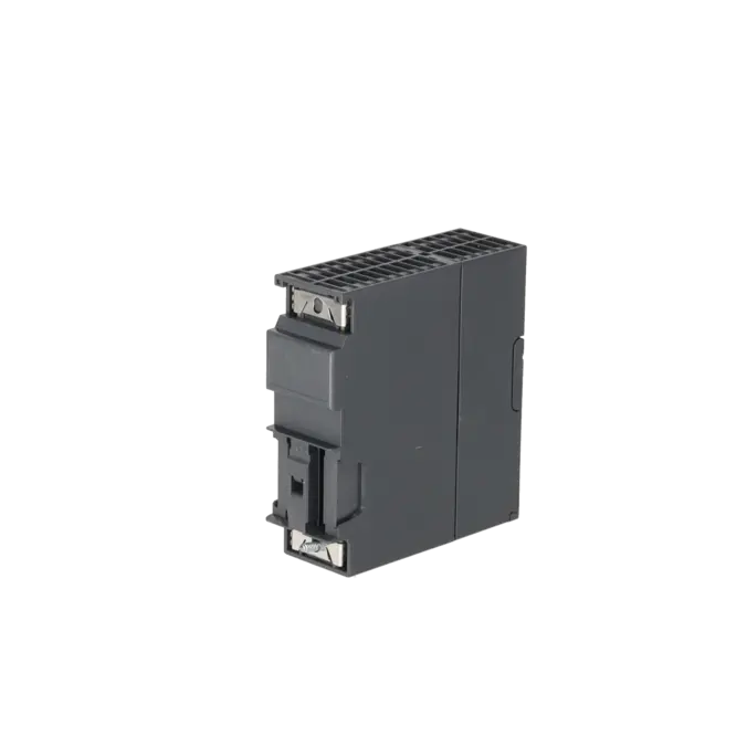 SIEMENS 6ES7317-2EK14-0AB0, Baugruppen, SIMATIC S7-300, K0252213, Bild 6