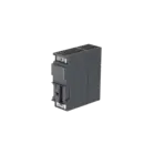 SIEMENS 6ES7317-2EK14-0AB0, Baugruppen, SIMATIC S7-300, K0252213, Bild 6