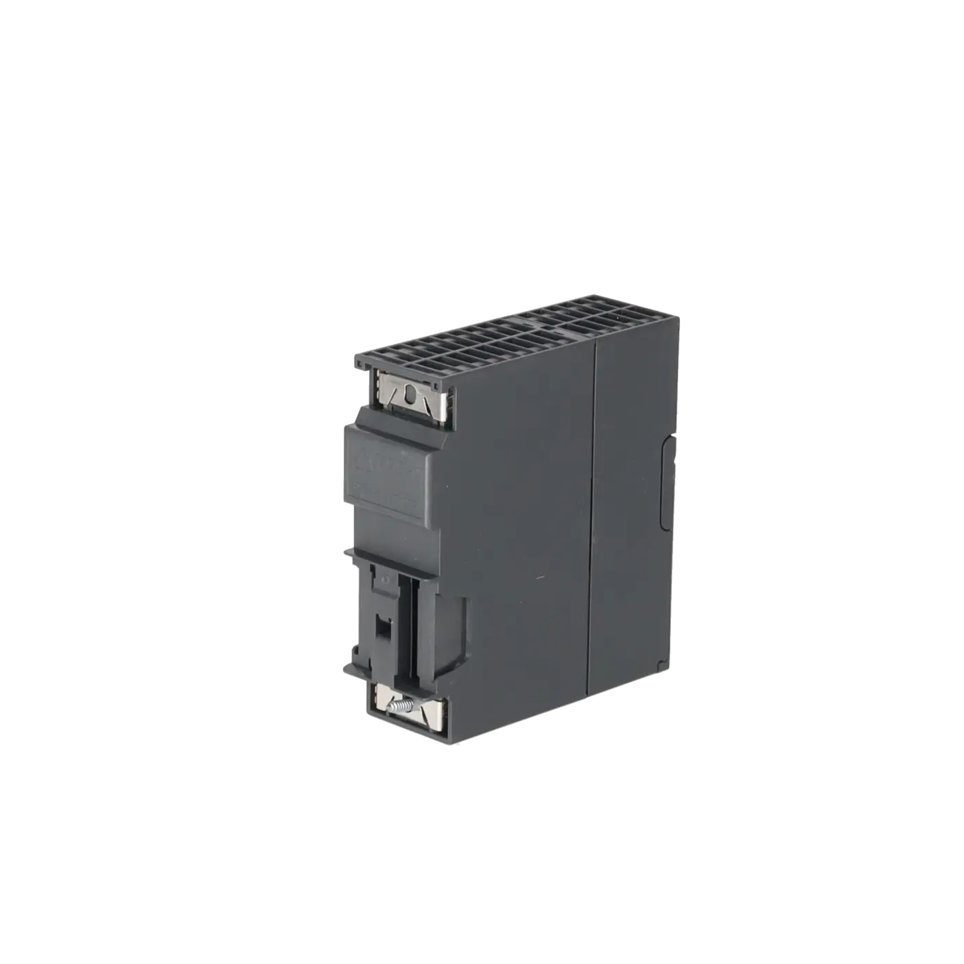 SIEMENS 6ES7317-2EK14-0AB0, Baugruppen, SIMATIC S7-300, K0252213, Bild 6