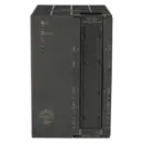 SIEMENS 6ES7326-2BF41-0AB0, Baugruppen, SIMATIC S7-300, K0252222, Bild 1
