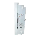 SIEMENS 6SE7031-5TF60-Z, Antriebstechnik, Wechselrichter, K0333371, Bild 7