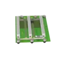 SIEMENS 6SC6100-0BA00, Antriebstechnik, Reglerkarten, K0333543, Bild 3