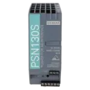 SIEMENS 3RX9511-0AA00, PLC Controls, PLC Controls Power Supplies, K0337324, Image 1