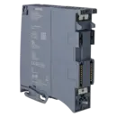 SIEMENS 6ES7531-7KF00-0AB0, PLC Controls, Analog Input / Output Modules, K0339842 Image 4
