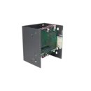 SIEMENS 6RA2233-8DV70, Drive Technology, DCM DC Converter, K0341972, Image 8