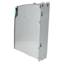 SIEMENS 6SL3120-1TE23-0AA4, Antriebstechnik, Wechselrichter, K0375192, Bild 4